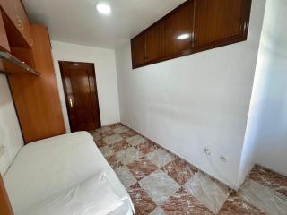 La Casita de Ani - La Cala del Moral - 9
