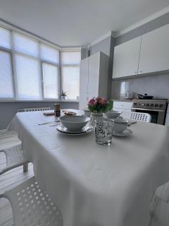 Канцева 5 - Atyrau - 3