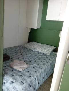 Petit nid d’amour - 5