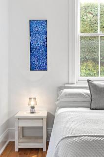 Villa Portsea - Idyllic estate - 4