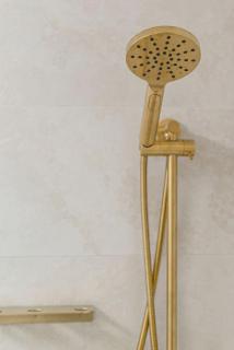 Stylish Urban Retreat on Eden - 2