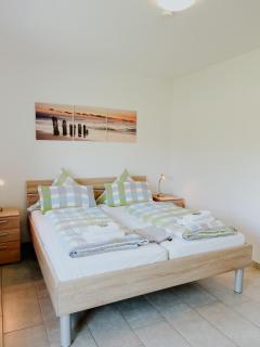 Haus Ehrenbreitstein - Lahnstein - 9