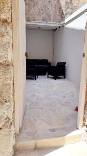 Casa di Pag - Pag - 9