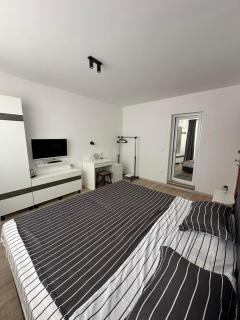 Manolovi Guest House - Obzor - 6