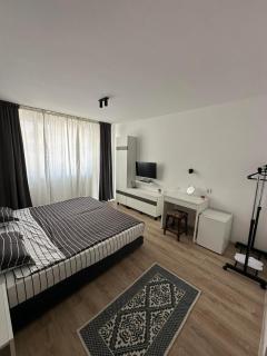 Manolovi Guest House - Obzor - 5