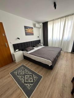 Manolovi Guest House - Obzor - 3