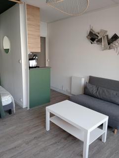 Petit nid d’amour - 0