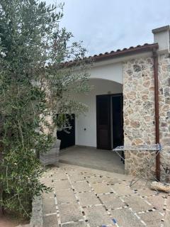 agriturismo masseria pallanzano - Otranto - 7