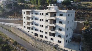 Chouf View Residence - - 3