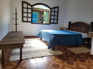Casa do Levi - São Sebastião - 7