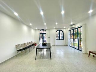 Biệt thự 3 phòng ngủ sát biển NovaWorld Phan Thiết - Bình Tú - 1