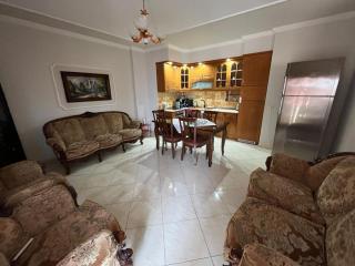 Era's apartment - Durazzo - 7