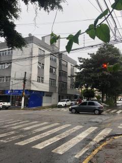 Flat Garanhuns Encantos do Natal - 7