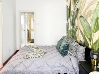 Eden Downtown - M&N Condos - Bucarest - 3