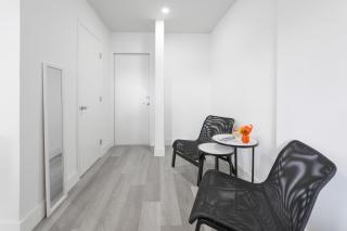 Fantastic Studio at the Beach with Parking&Pool - M43 - Hollywood - 9