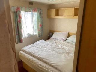 87 happy days south - Chapel Saint Leonards - 2