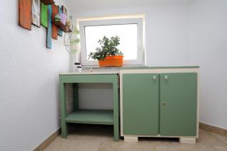 Babsi - Pula - 2