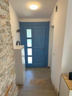 Apartment By the Sea - Milna - 1