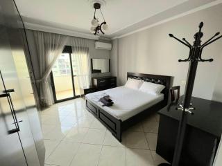 Era's apartment - Durazzo - 9