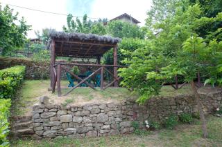 Il Borgo Dei Corsi - Charming Holiday Apartments - Ortignano Raggiolo - 3