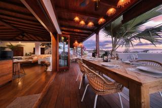 Villa Bali Sea Views - Puerto del Carmen - 7