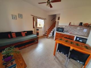 Amaru Apart - Cafayate - 8