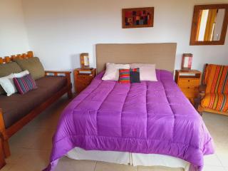 Amaru Apart - Cafayate - 5