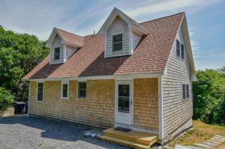 5 Min Drive to Fisher Beach and Pamet Harbor - Truro - 6