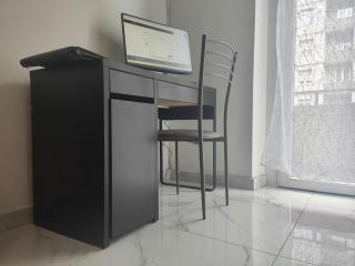bilocale ristrutturato - Mailand - 8
