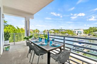 The Strand - 301A - Sarasota - 4