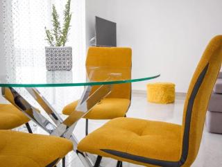 Apartment Viola 1 - 2