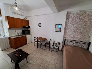 Junior Suite - Iráclio - 5