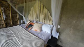 Samana Ecolodge - 6