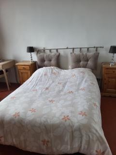Villa lorguaise - Lorgues - 0