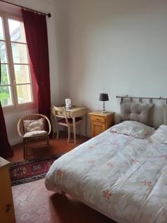 Villa lorguaise - Lorgues - 3