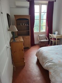 Villa lorguaise - Lorgues - 9