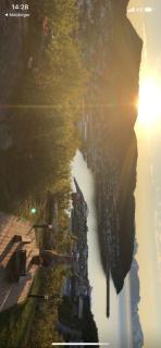 Skjervøy Panorama - Skjervøy - 3