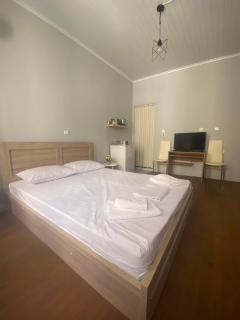 spla apartments 3 , Διαμέρισμα στην πόλη των Χανίων - Chania - 2