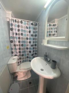 spla apartments 3 , Διαμέρισμα στην πόλη των Χανίων - Chania - 1