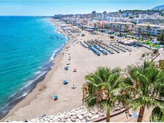 Cascada - Torremolinos - 0
