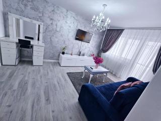 Apartment City Mall - Constanza - 0