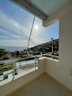 SeaSide Apartments - Sarandë - 6