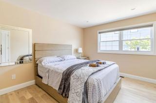 Charming 3BR Condo Near Ventnor Beach - 5