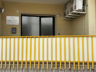 Acqua Marina apartment - Acquaviva delle Fonti - 9