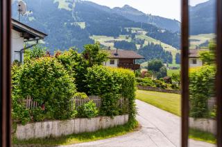 Feichtenhäusl app 1 - Westendorf - 7