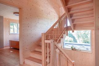 Holz100-Musterhaus Gotha - Gotha - 6