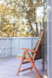 Holz100-Musterhaus Gotha - Gotha - 2