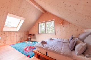 Holz100-Musterhaus Gotha - Gotha - 7