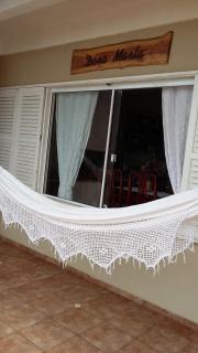 Dona Marta - Itapema - 2
