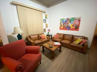 Casa Bizzacchi - 0